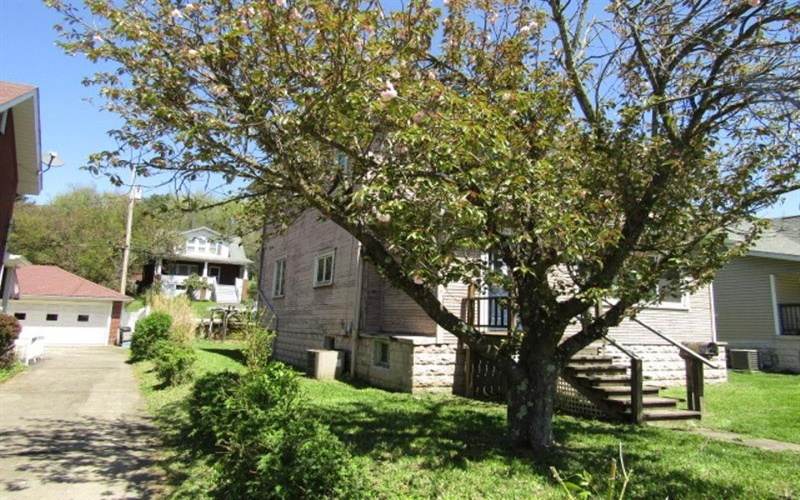 5714 Kennedy Ave, Export, 15632, 5 Bedrooms Bedrooms, 8 Rooms Rooms,1 BathroomBathrooms,Residential,For Sale,Kennedy Ave,1699766