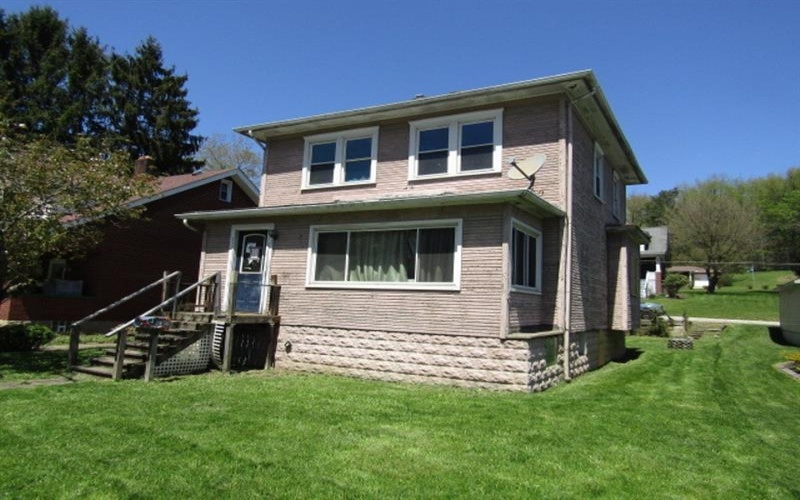 5714 Kennedy Ave, Export, 15632, 5 Bedrooms Bedrooms, 8 Rooms Rooms,1 BathroomBathrooms,Residential,For Sale,Kennedy Ave,1699766