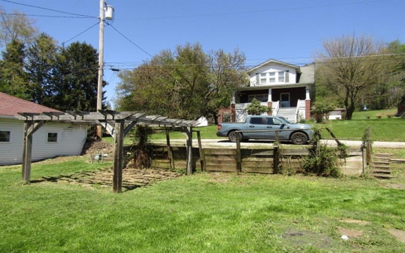 5714 Kennedy Ave, Export, 15632, 5 Bedrooms Bedrooms, 8 Rooms Rooms,1 BathroomBathrooms,Residential,For Sale,Kennedy Ave,1699766