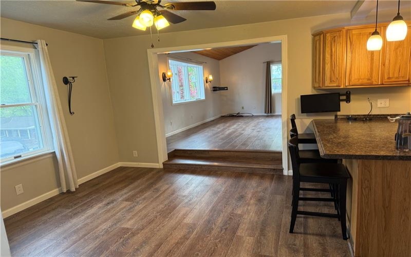 3495 Frye Ave, Finleyville, 15332, 3 Bedrooms Bedrooms, 7 Rooms Rooms,2.1 BathroomsBathrooms,Residential,For Sale,Frye Ave,1699788