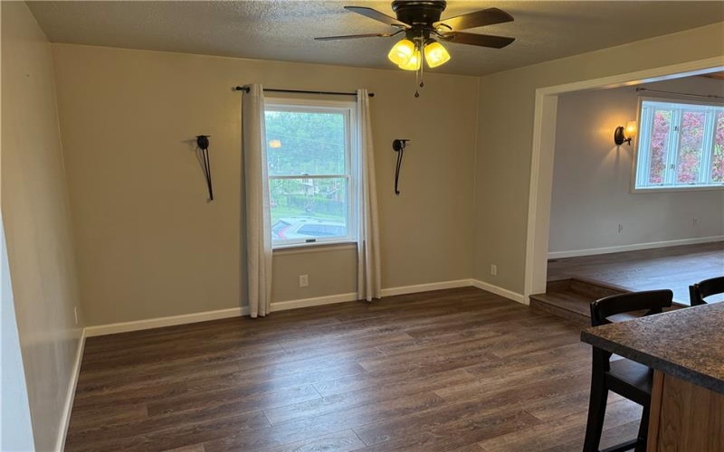 3495 Frye Ave, Finleyville, 15332, 3 Bedrooms Bedrooms, 7 Rooms Rooms,2.1 BathroomsBathrooms,Residential,For Sale,Frye Ave,1699788