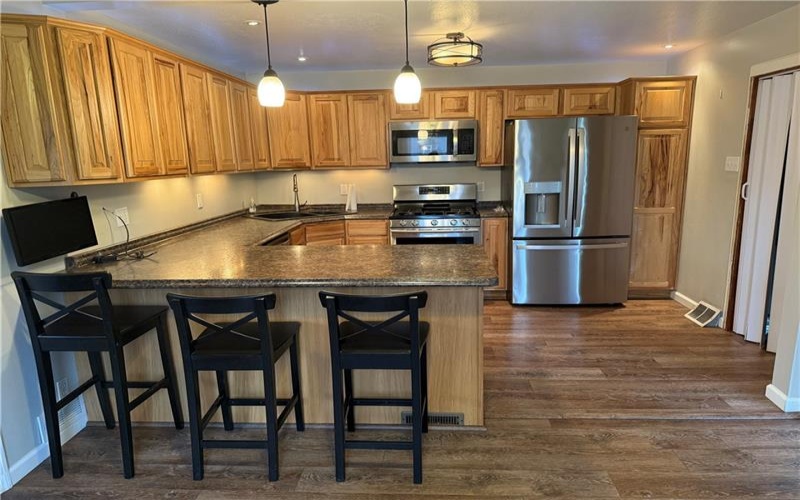 3495 Frye Ave, Finleyville, 15332, 3 Bedrooms Bedrooms, 7 Rooms Rooms,2.1 BathroomsBathrooms,Residential,For Sale,Frye Ave,1699788