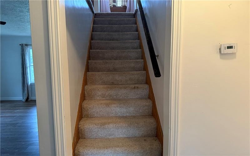 3495 Frye Ave, Finleyville, 15332, 3 Bedrooms Bedrooms, 7 Rooms Rooms,2.1 BathroomsBathrooms,Residential,For Sale,Frye Ave,1699788