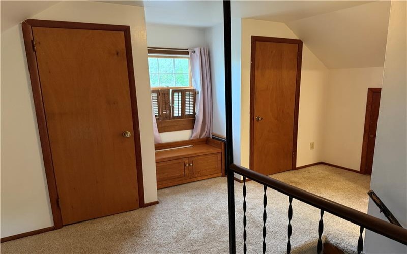 3495 Frye Ave, Finleyville, 15332, 3 Bedrooms Bedrooms, 7 Rooms Rooms,2.1 BathroomsBathrooms,Residential,For Sale,Frye Ave,1699788