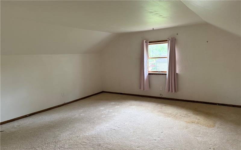 3495 Frye Ave, Finleyville, 15332, 3 Bedrooms Bedrooms, 7 Rooms Rooms,2.1 BathroomsBathrooms,Residential,For Sale,Frye Ave,1699788