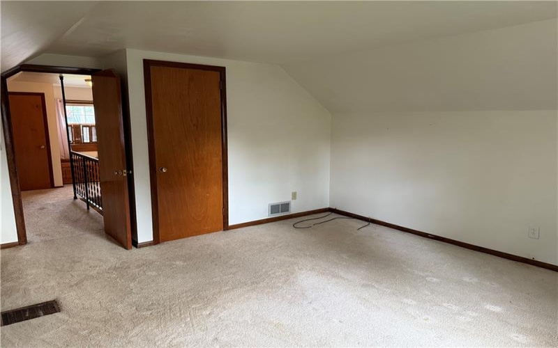3495 Frye Ave, Finleyville, 15332, 3 Bedrooms Bedrooms, 7 Rooms Rooms,2.1 BathroomsBathrooms,Residential,For Sale,Frye Ave,1699788