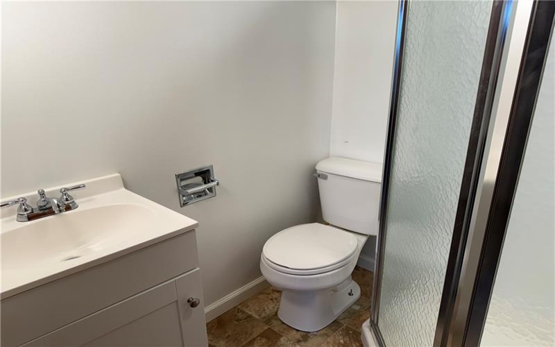 3495 Frye Ave, Finleyville, 15332, 3 Bedrooms Bedrooms, 7 Rooms Rooms,2.1 BathroomsBathrooms,Residential,For Sale,Frye Ave,1699788