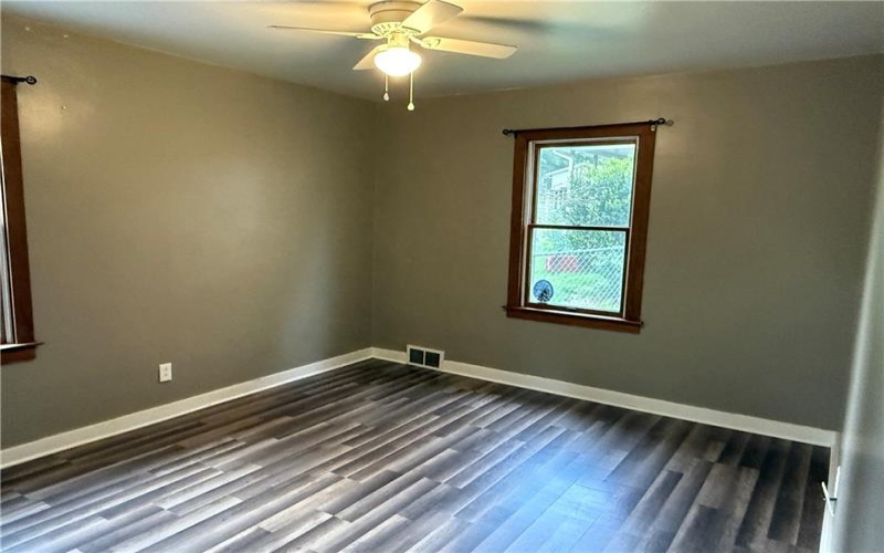 3495 Frye Ave, Finleyville, 15332, 3 Bedrooms Bedrooms, 7 Rooms Rooms,2.1 BathroomsBathrooms,Residential,For Sale,Frye Ave,1699788