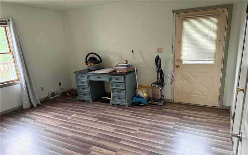 3495 Frye Ave, Finleyville, 15332, 3 Bedrooms Bedrooms, 7 Rooms Rooms,2.1 BathroomsBathrooms,Residential,For Sale,Frye Ave,1699788