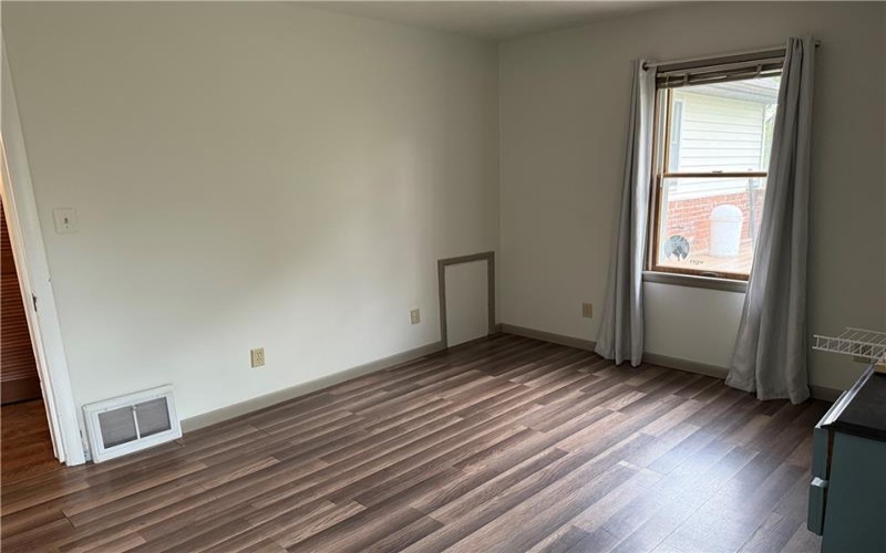 3495 Frye Ave, Finleyville, 15332, 3 Bedrooms Bedrooms, 7 Rooms Rooms,2.1 BathroomsBathrooms,Residential,For Sale,Frye Ave,1699788