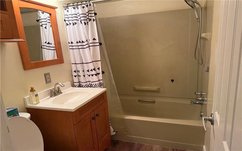 3495 Frye Ave, Finleyville, 15332, 3 Bedrooms Bedrooms, 7 Rooms Rooms,2.1 BathroomsBathrooms,Residential,For Sale,Frye Ave,1699788