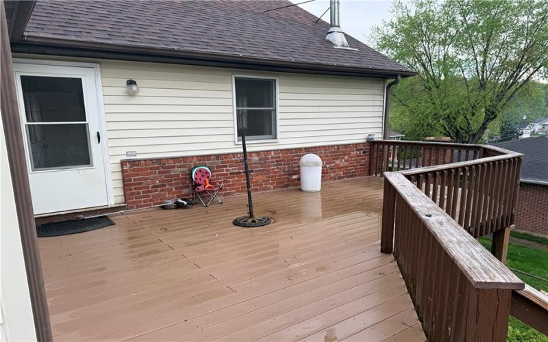 3495 Frye Ave, Finleyville, 15332, 3 Bedrooms Bedrooms, 7 Rooms Rooms,2.1 BathroomsBathrooms,Residential,For Sale,Frye Ave,1699788