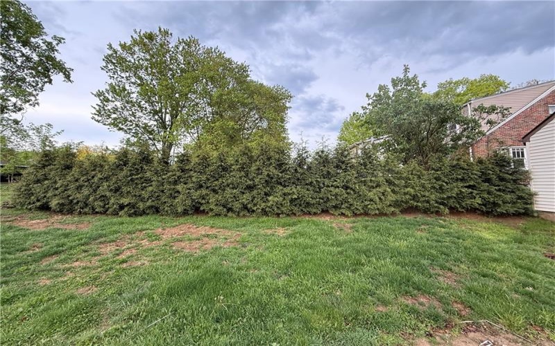 3495 Frye Ave, Finleyville, 15332, 3 Bedrooms Bedrooms, 7 Rooms Rooms,2.1 BathroomsBathrooms,Residential,For Sale,Frye Ave,1699788