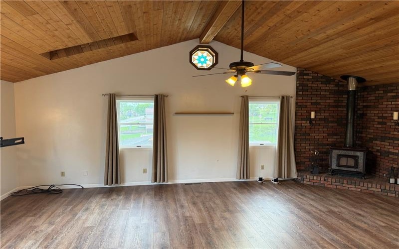 3495 Frye Ave, Finleyville, 15332, 3 Bedrooms Bedrooms, 7 Rooms Rooms,2.1 BathroomsBathrooms,Residential,For Sale,Frye Ave,1699788