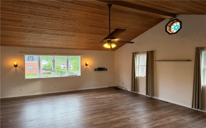 3495 Frye Ave, Finleyville, 15332, 3 Bedrooms Bedrooms, 7 Rooms Rooms,2.1 BathroomsBathrooms,Residential,For Sale,Frye Ave,1699788
