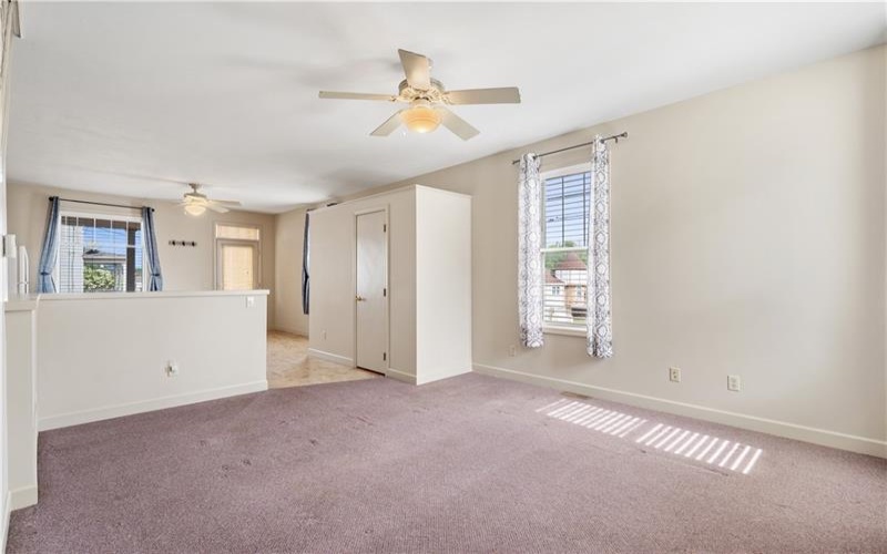518 BALTIMORE STREET, Belle Vernon, 15012, 2 Bedrooms Bedrooms, 6 Rooms Rooms,1.2 BathroomsBathrooms,Residential,For Sale,BALTIMORE STREET,1699832