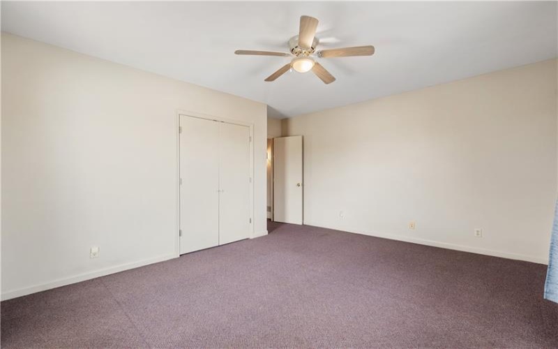 518 BALTIMORE STREET, Belle Vernon, 15012, 2 Bedrooms Bedrooms, 6 Rooms Rooms,1.2 BathroomsBathrooms,Residential,For Sale,BALTIMORE STREET,1699832