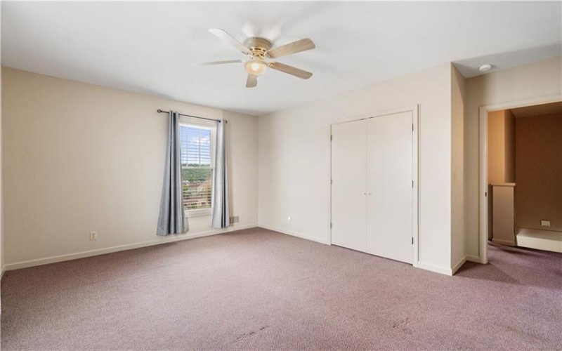518 BALTIMORE STREET, Belle Vernon, 15012, 2 Bedrooms Bedrooms, 6 Rooms Rooms,1.2 BathroomsBathrooms,Residential,For Sale,BALTIMORE STREET,1699832