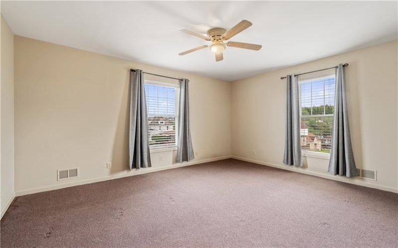 518 BALTIMORE STREET, Belle Vernon, 15012, 2 Bedrooms Bedrooms, 6 Rooms Rooms,1.2 BathroomsBathrooms,Residential,For Sale,BALTIMORE STREET,1699832