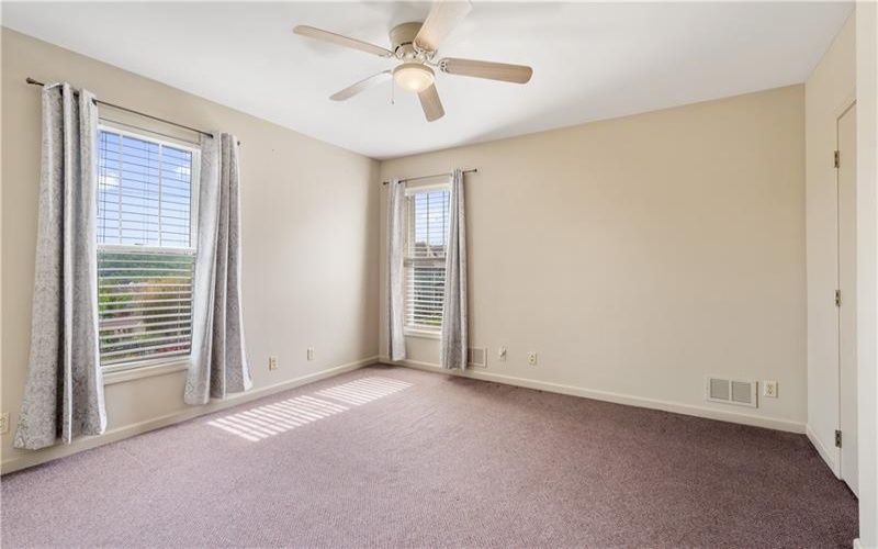 518 BALTIMORE STREET, Belle Vernon, 15012, 2 Bedrooms Bedrooms, 6 Rooms Rooms,1.2 BathroomsBathrooms,Residential,For Sale,BALTIMORE STREET,1699832