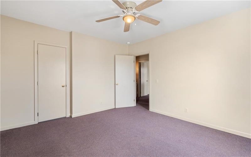 518 BALTIMORE STREET, Belle Vernon, 15012, 2 Bedrooms Bedrooms, 6 Rooms Rooms,1.2 BathroomsBathrooms,Residential,For Sale,BALTIMORE STREET,1699832
