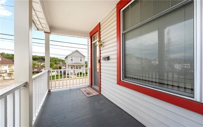 518 BALTIMORE STREET, Belle Vernon, 15012, 2 Bedrooms Bedrooms, 6 Rooms Rooms,1.2 BathroomsBathrooms,Residential,For Sale,BALTIMORE STREET,1699832