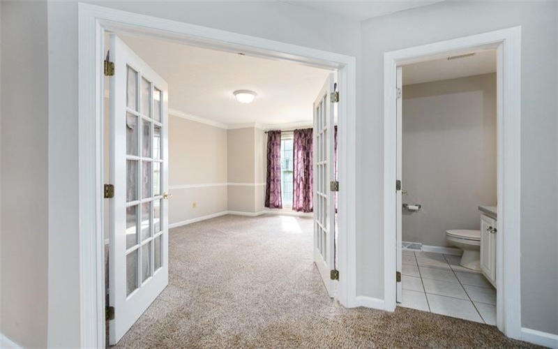 1004 Augusta Ln, Jeannette, 15644, 3 Bedrooms Bedrooms, 9 Rooms Rooms,2.1 BathroomsBathrooms,Residential,For Sale,Augusta Ln,1699867