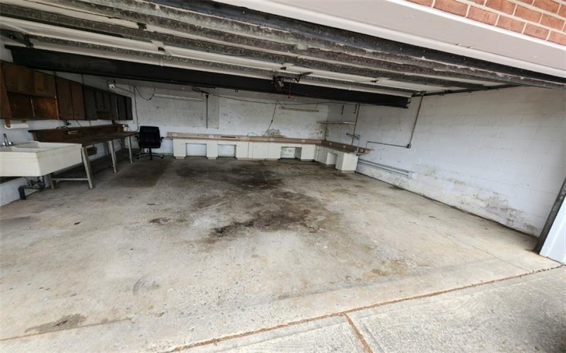 219 Meadow Drive, Johnstown, 15905, 4 Bedrooms Bedrooms, ,2.1 BathroomsBathrooms,Residential,For Sale,Meadow Drive,1699874