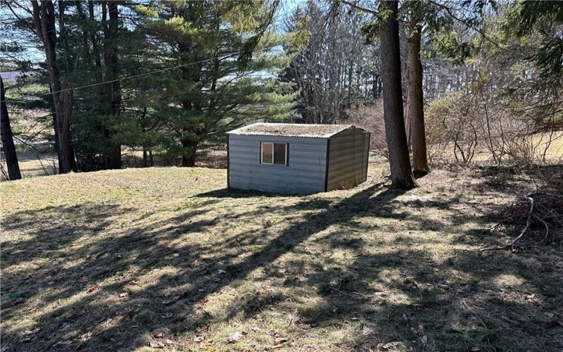 219 Meadow Drive, Johnstown, 15905, 4 Bedrooms Bedrooms, ,2.1 BathroomsBathrooms,Residential,For Sale,Meadow Drive,1699874