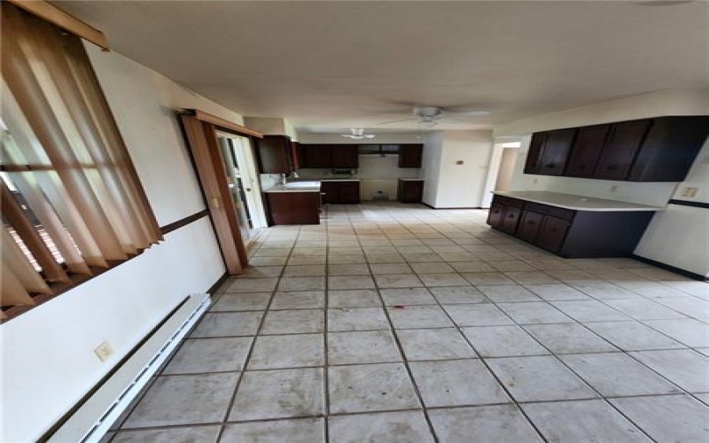 219 Meadow Drive, Johnstown, 15905, 4 Bedrooms Bedrooms, ,2.1 BathroomsBathrooms,Residential,For Sale,Meadow Drive,1699874
