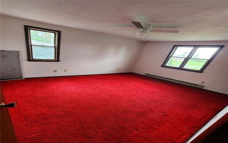 219 Meadow Drive, Johnstown, 15905, 4 Bedrooms Bedrooms, ,2.1 BathroomsBathrooms,Residential,For Sale,Meadow Drive,1699874
