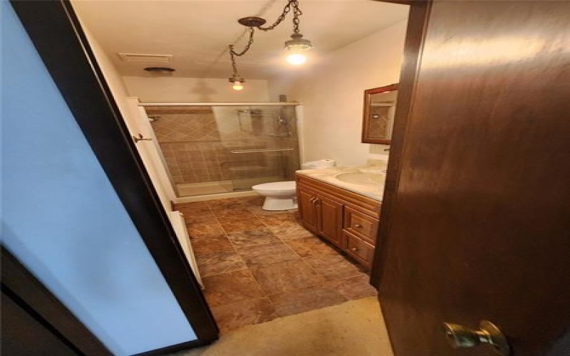 219 Meadow Drive, Johnstown, 15905, 4 Bedrooms Bedrooms, ,2.1 BathroomsBathrooms,Residential,For Sale,Meadow Drive,1699874