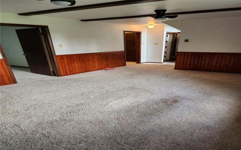 219 Meadow Drive, Johnstown, 15905, 4 Bedrooms Bedrooms, ,2.1 BathroomsBathrooms,Residential,For Sale,Meadow Drive,1699874