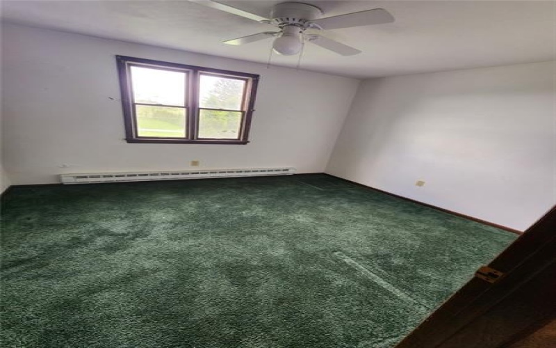 219 Meadow Drive, Johnstown, 15905, 4 Bedrooms Bedrooms, ,2.1 BathroomsBathrooms,Residential,For Sale,Meadow Drive,1699874