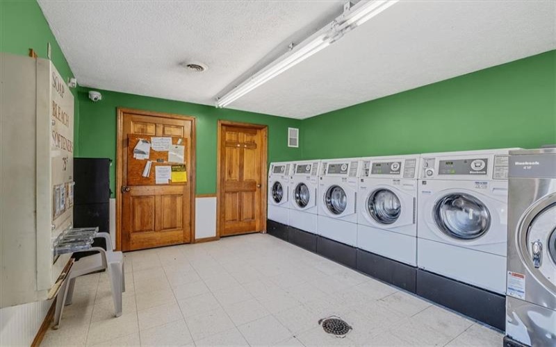 212 Pine Street, Jefferson, 15344, ,Commercial-industrial-business,For Sale,Pine Street,1699885