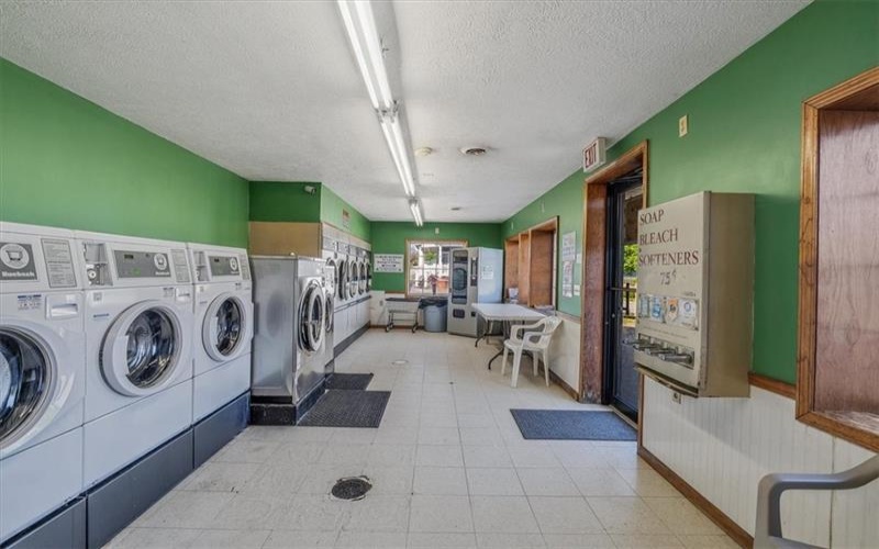 212 Pine Street, Jefferson, 15344, ,Commercial-industrial-business,For Sale,Pine Street,1699885