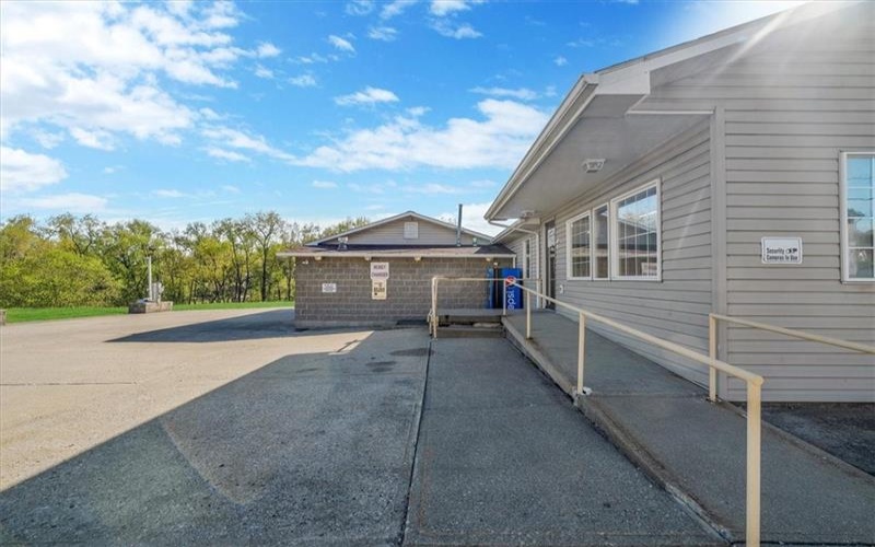 212 Pine Street, Jefferson, 15344, ,Commercial-industrial-business,For Sale,Pine Street,1699885