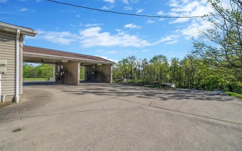 212 Pine Street, Jefferson, 15344, ,Commercial-industrial-business,For Sale,Pine Street,1699885