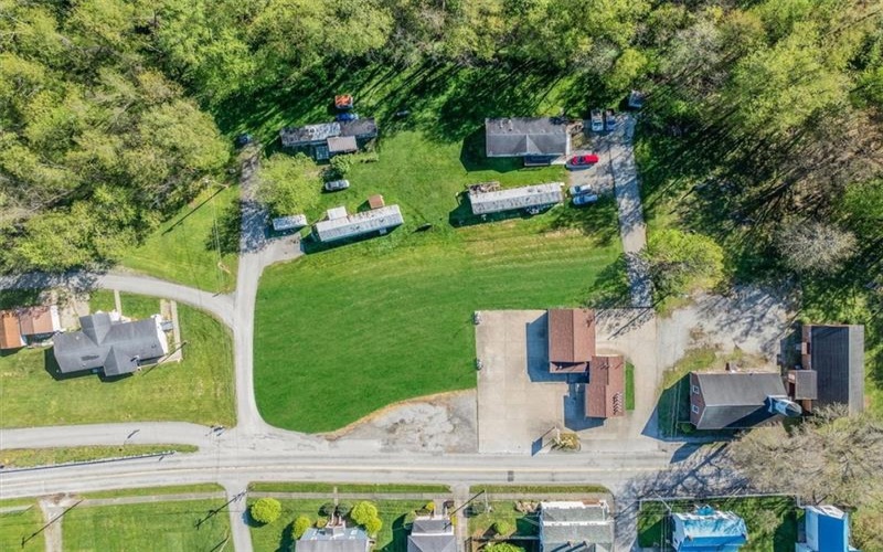 212 Pine Street, Jefferson, 15344, ,Commercial-industrial-business,For Sale,Pine Street,1699885