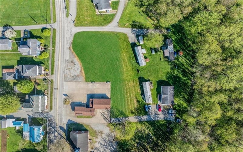 212 Pine Street, Jefferson, 15344, ,Commercial-industrial-business,For Sale,Pine Street,1699885