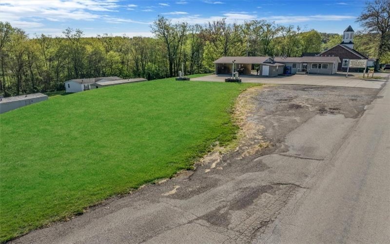 212 Pine Street, Jefferson, 15344, ,Commercial-industrial-business,For Sale,Pine Street,1699885