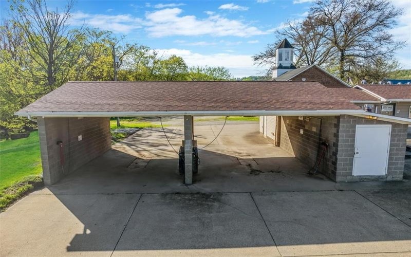 212 Pine Street, Jefferson, 15344, ,Commercial-industrial-business,For Sale,Pine Street,1699885