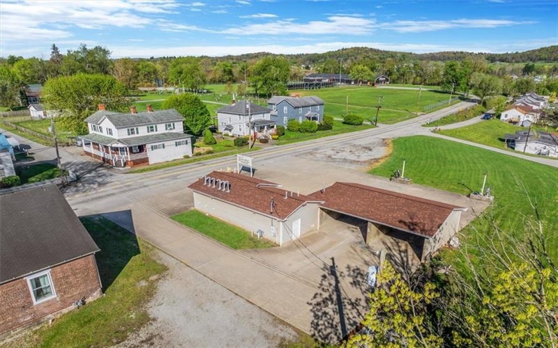 212 Pine Street, Jefferson, 15344, ,Commercial-industrial-business,For Sale,Pine Street,1699885