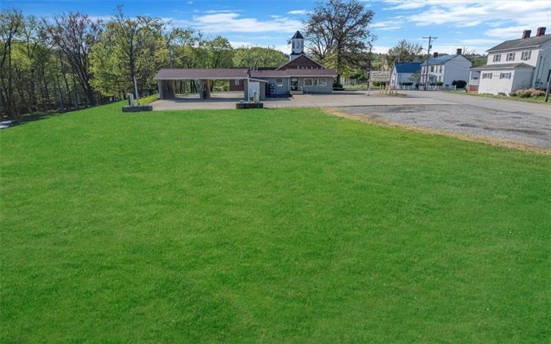 212 Pine Street, Jefferson, 15344, ,Commercial-industrial-business,For Sale,Pine Street,1699885