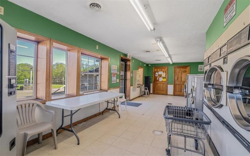 212 Pine Street, Jefferson, 15344, ,Commercial-industrial-business,For Sale,Pine Street,1699885