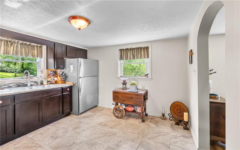 225 Demar Blvd, Canonsburg, 15317, 3 Bedrooms Bedrooms, 6 Rooms Rooms,1 BathroomBathrooms,Residential,For Sale,Demar Blvd,1699902