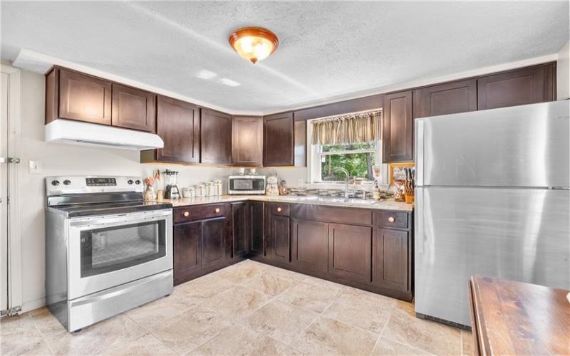 225 Demar Blvd, Canonsburg, 15317, 3 Bedrooms Bedrooms, 6 Rooms Rooms,1 BathroomBathrooms,Residential,For Sale,Demar Blvd,1699902