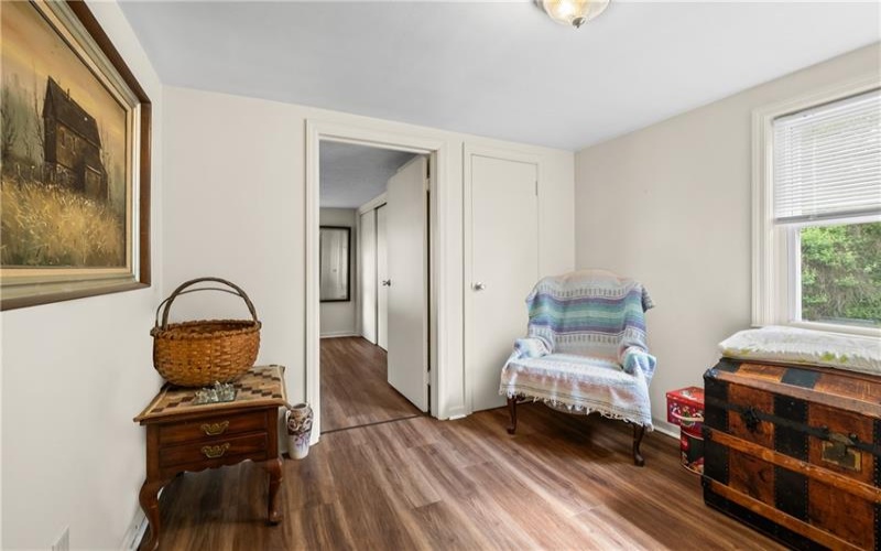 225 Demar Blvd, Canonsburg, 15317, 3 Bedrooms Bedrooms, 6 Rooms Rooms,1 BathroomBathrooms,Residential,For Sale,Demar Blvd,1699902