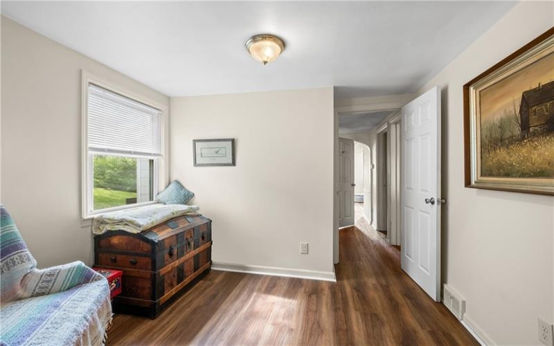 225 Demar Blvd, Canonsburg, 15317, 3 Bedrooms Bedrooms, 6 Rooms Rooms,1 BathroomBathrooms,Residential,For Sale,Demar Blvd,1699902