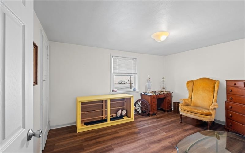 225 Demar Blvd, Canonsburg, 15317, 3 Bedrooms Bedrooms, 6 Rooms Rooms,1 BathroomBathrooms,Residential,For Sale,Demar Blvd,1699902